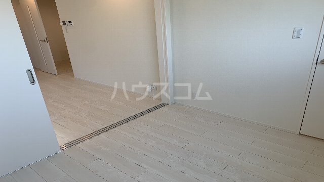 4/30 室内