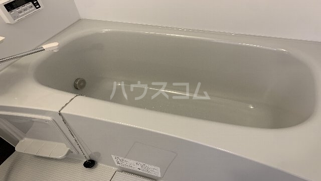 11/30 浴室