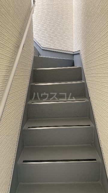 27/30 その他画像