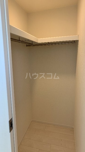 5/30 収納
