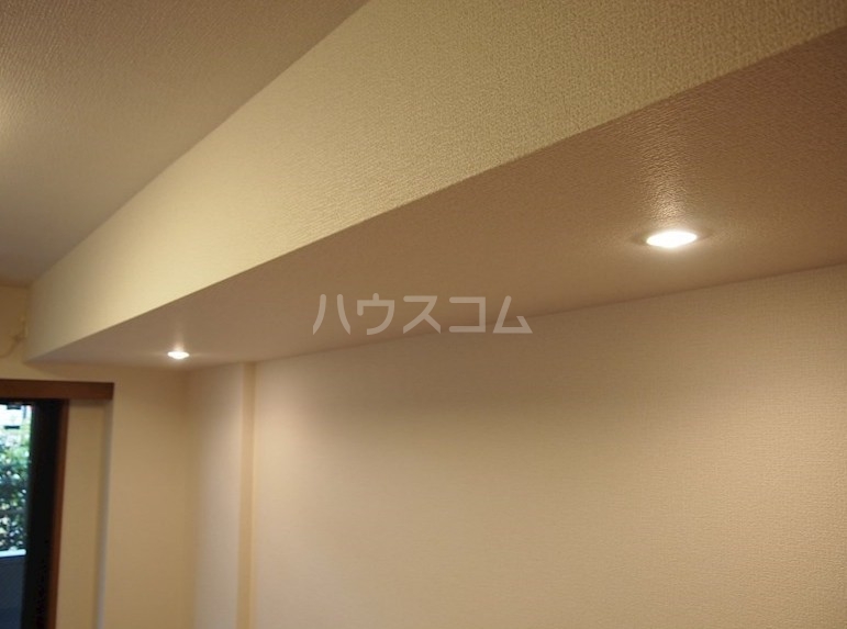 19/29 エントランス