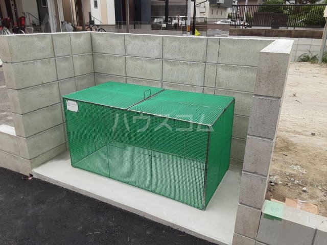 19/30 その他画像