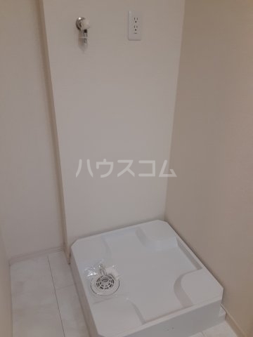 21/30 その他画像