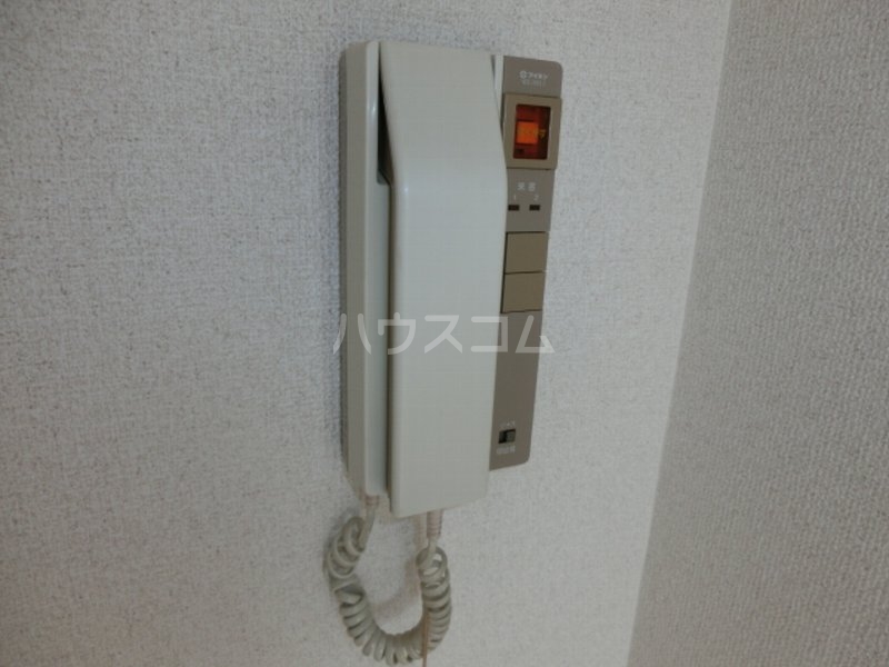 14/26 その他画像