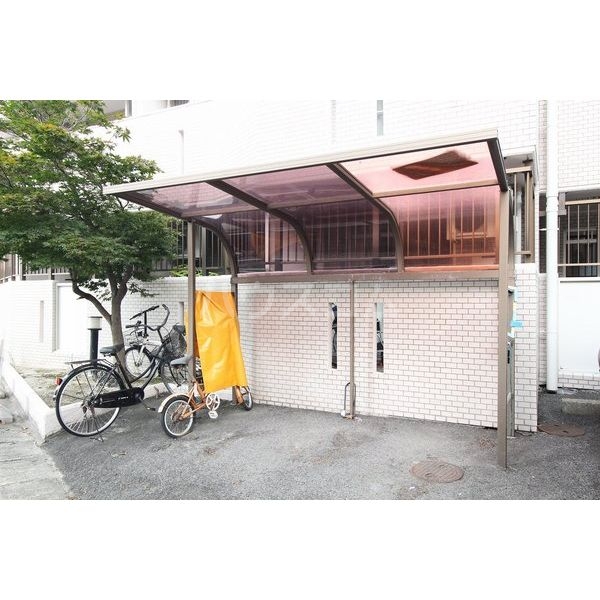 15/26 その他画像