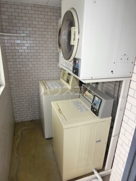 16/26 その他画像