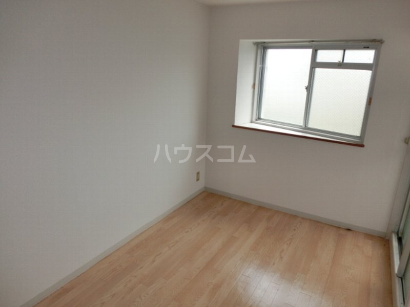 3/26 リビング/ダイニング