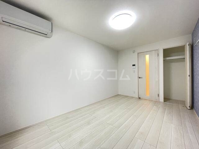 5/23 室内