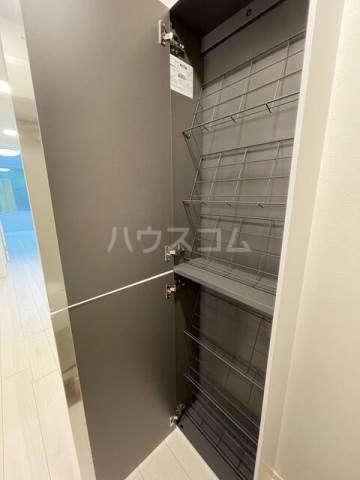 15/23 その他画像