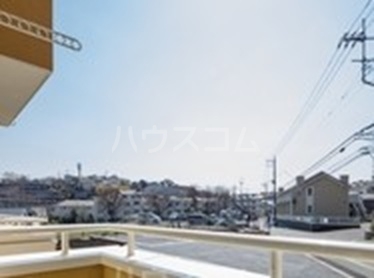 11/12 その他画像