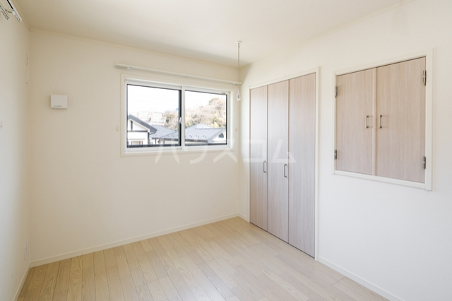 3/12 リビング/ダイニング