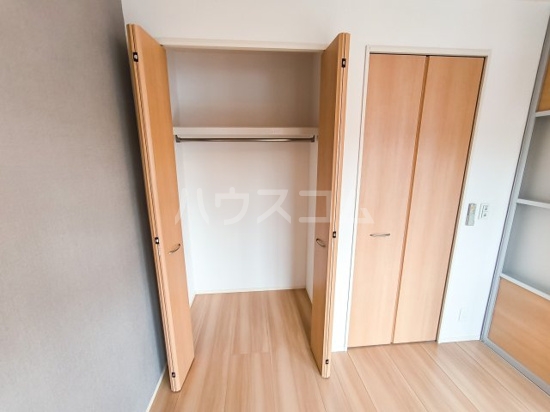 8/30 収納