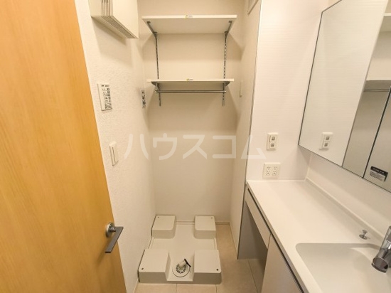 17/30 設備