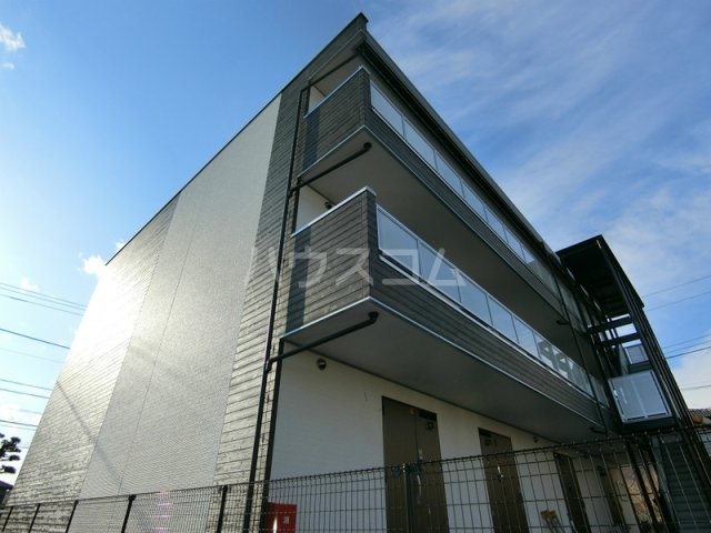 15/24 その他画像