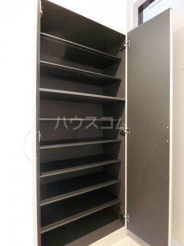 7/23 収納