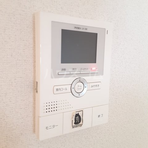 22/29 その他画像