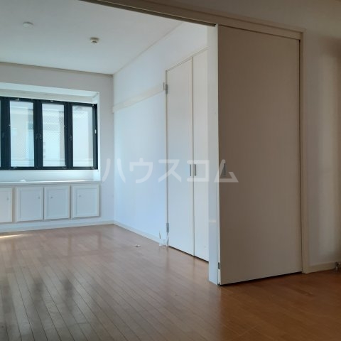 5/29 リビング/ダイニング