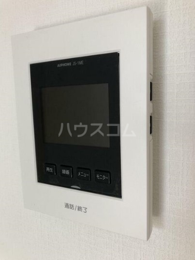 11/23 その他画像