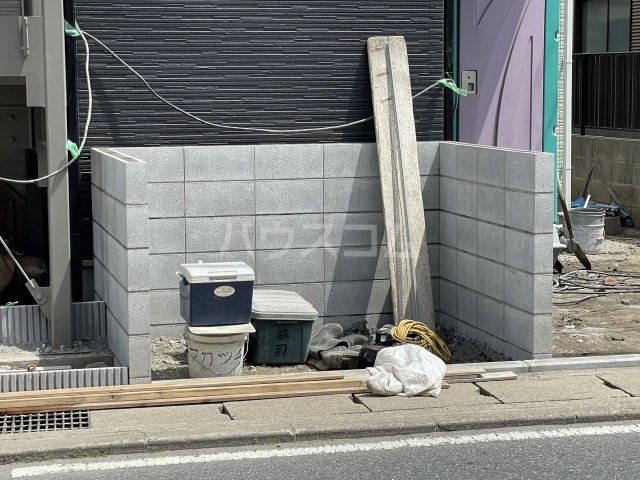 13/23 その他画像