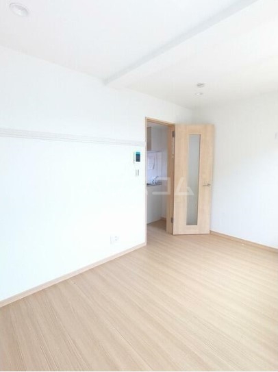 3/23 リビング/ダイニング