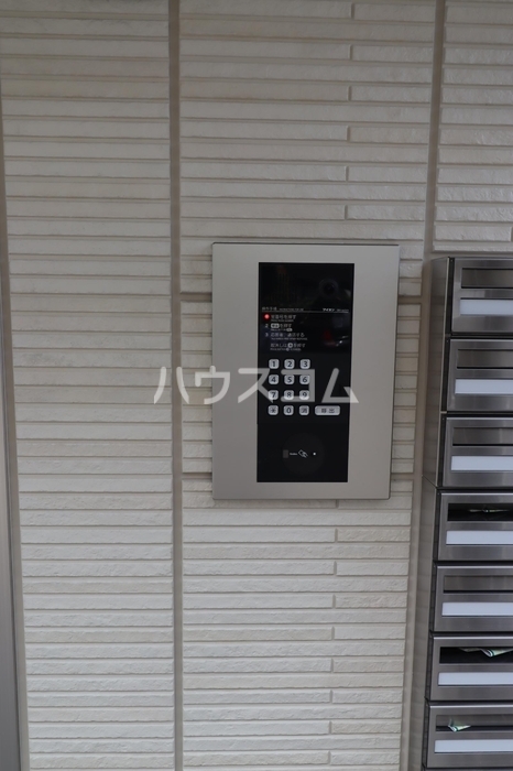 26/30 その他画像