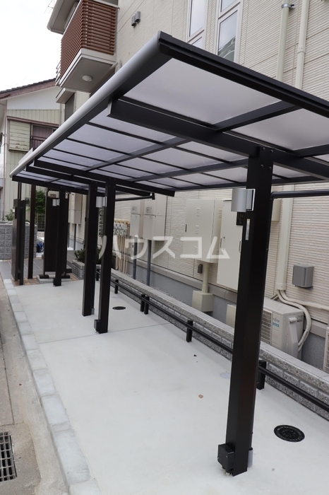 27/30 その他画像