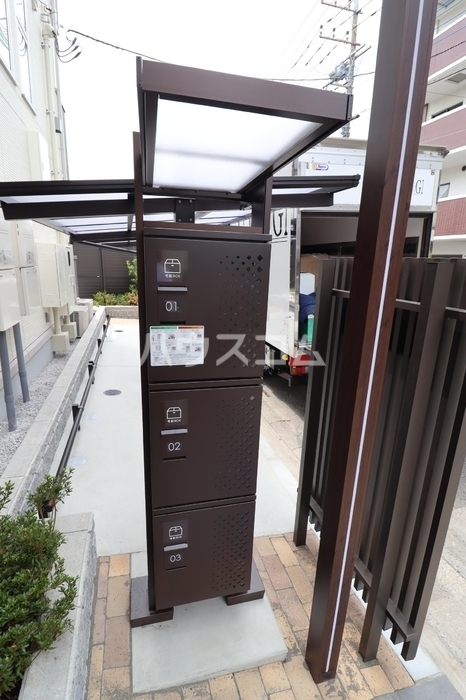 28/30 その他画像