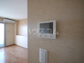 14/24 その他画像