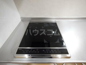 16/24 その他画像