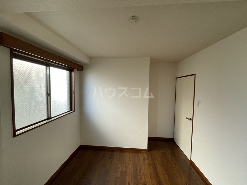 11/23 その他画像