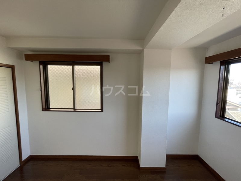 12/23 その他画像