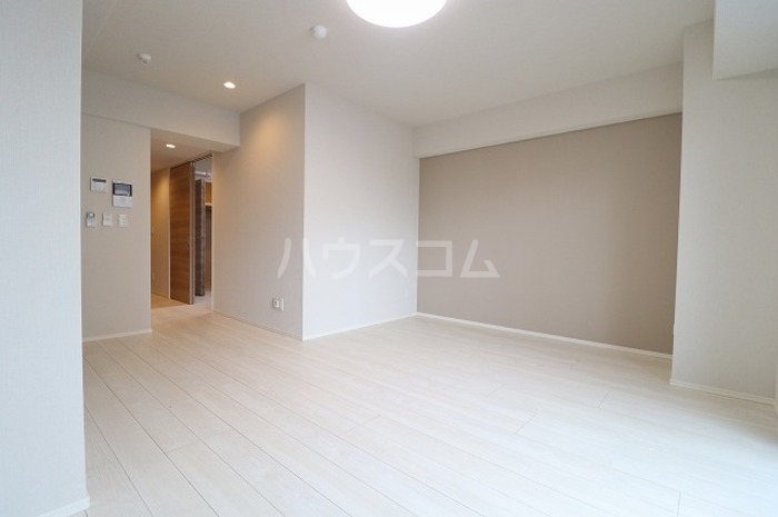 16/28 その他画像