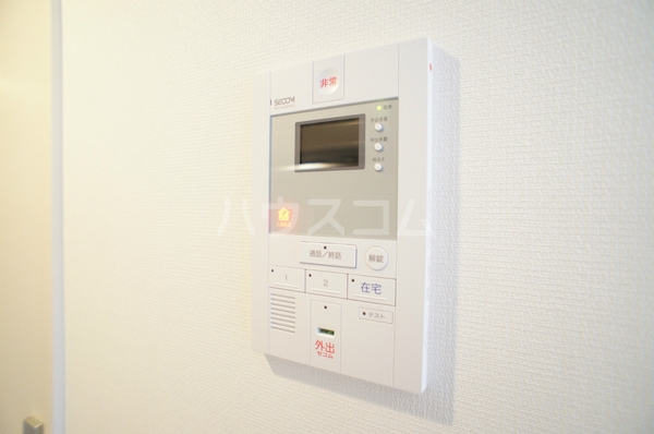 18/25 その他画像