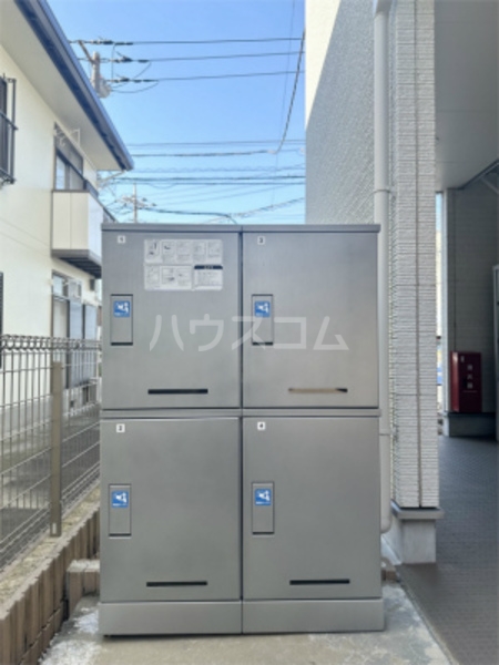 19/25 その他画像