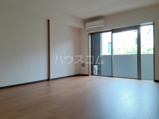 7/30 リビング/ダイニング