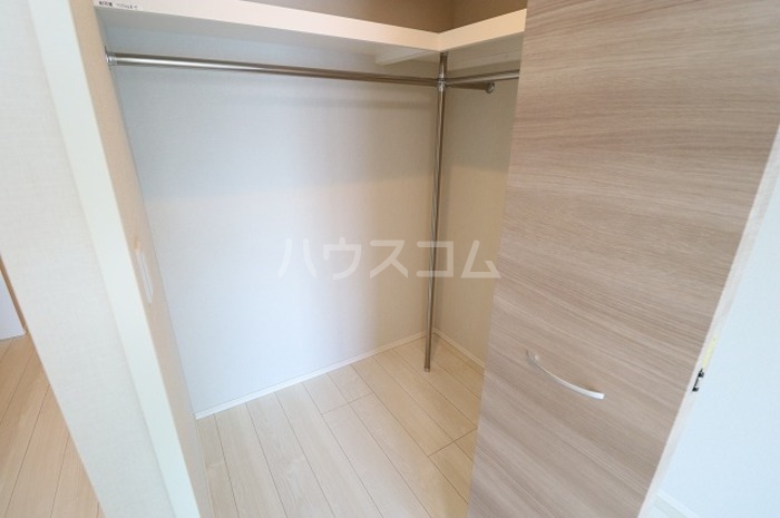 5/30 収納