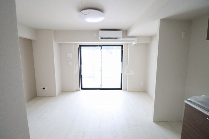 12/24 その他画像