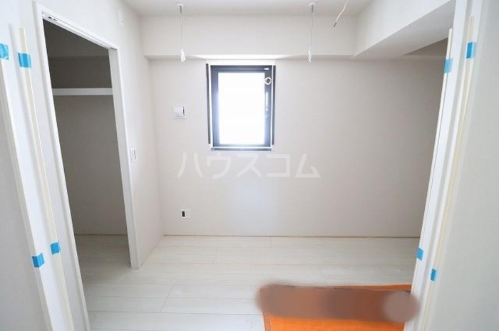 14/24 その他画像