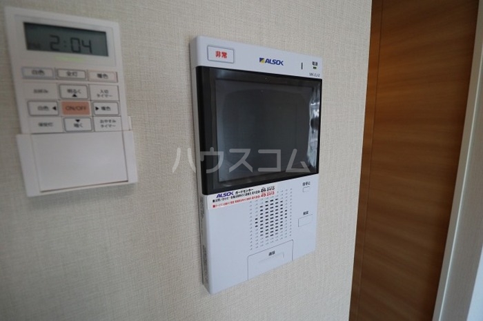 15/29 その他画像