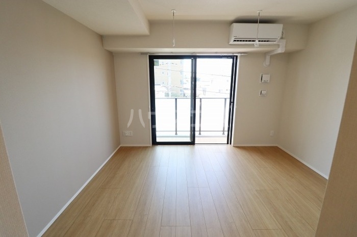 3/29 リビング/ダイニング