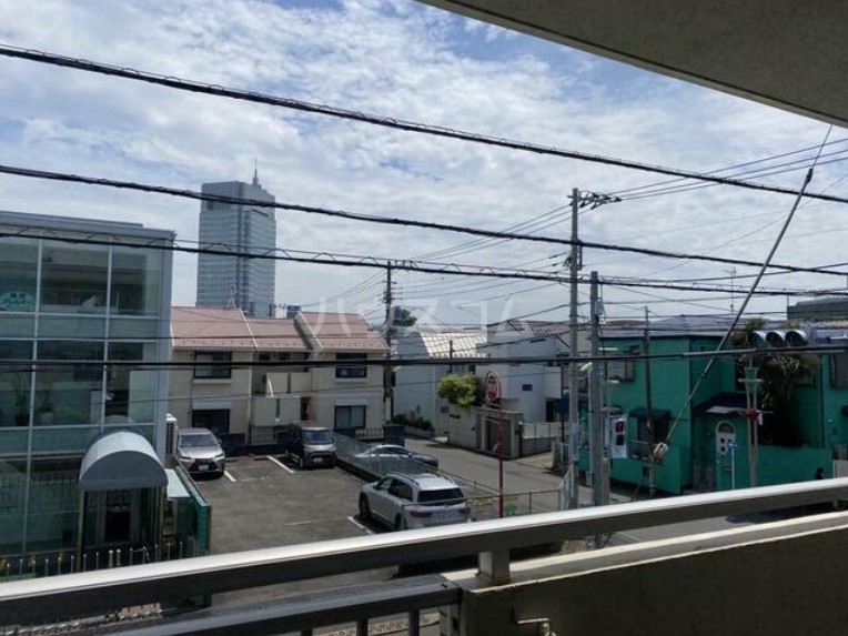 11/25 その他画像