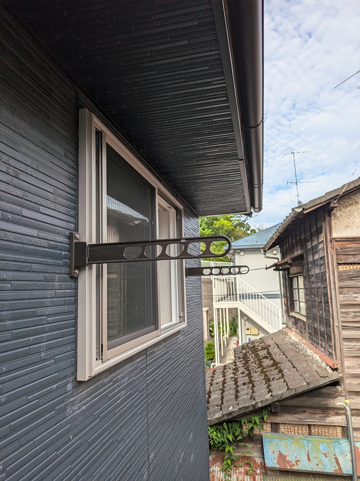 19/26 その他画像