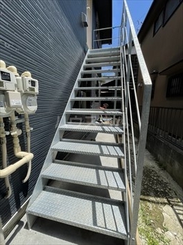 21/26 その他画像