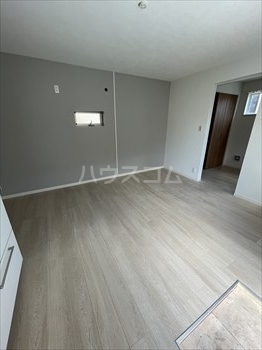 3/26 リビング/ダイニング