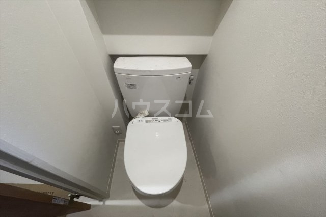 15/26 トイレ