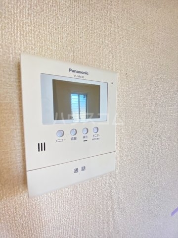 20/28 その他画像