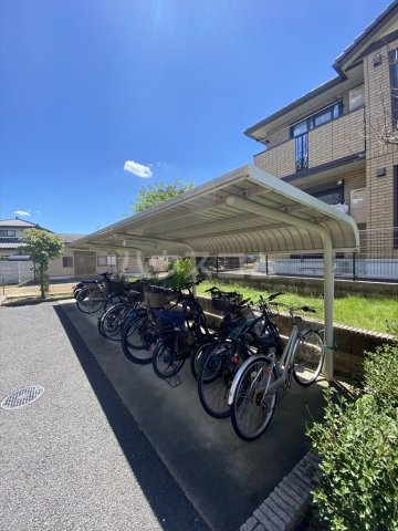 21/28 その他画像