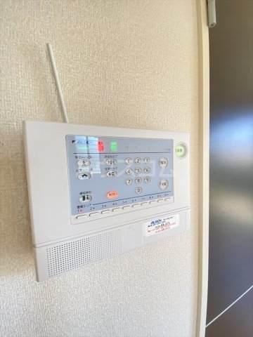 22/28 その他画像