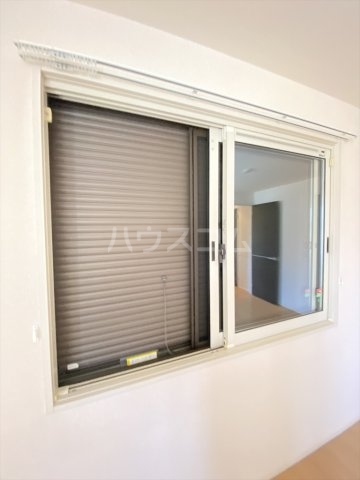 23/28 その他画像