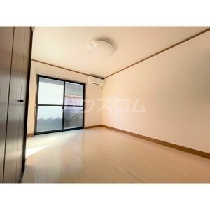 3/13 リビング/ダイニング